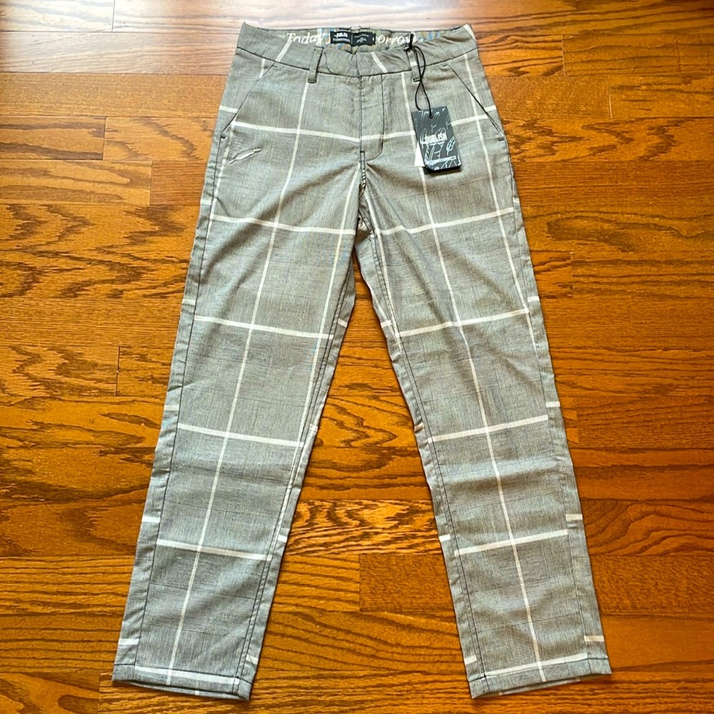 Publish Dress Pants